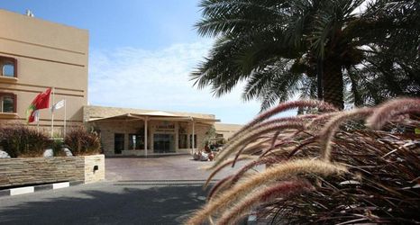 Khác 2 ATANA KHASAB