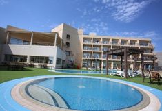 Khác 5 ATANA KHASAB