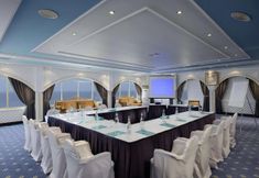 Khác 6 ATANA KHASAB