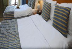 Others 7 ATANA KHASAB