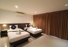 อื่นๆ 6 Bayshore Ocean View