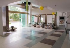 อื่นๆ 4 Salvador Business Flat