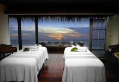 อื่นๆ 2 The Residence Maldives Falhumaafushi