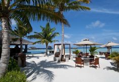 อื่นๆ 6 The Residence Maldives Falhumaafushi
