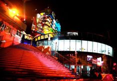 Others 7 Scalaria The Event Resort-Seevilla