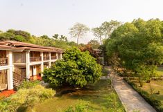 Others 2 Jagatpur Lodge by Annapurna