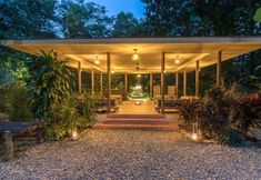 Others 3 Jagatpur Lodge by Annapurna