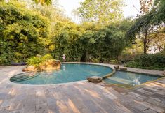Others 4 Jagatpur Lodge by Annapurna