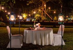 Others 5 Jagatpur Lodge by Annapurna