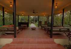 Others 6 Jagatpur Lodge by Annapurna