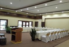Others 7 Jagatpur Lodge by Annapurna