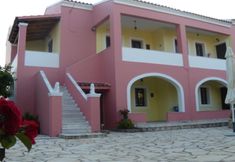 기타 2 Antigoni's Apartments