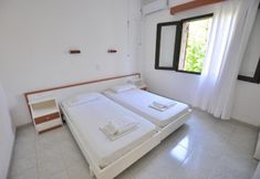 기타 3 Antigoni's Apartments