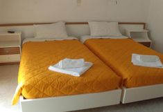 기타 4 Antigoni's Apartments