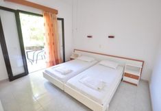 기타 5 Antigoni's Apartments