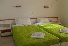 기타 6 Antigoni's Apartments