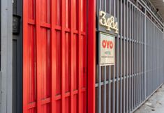 Lain-lain 2 Hotel Massimo Brooklin, Sao Paulo