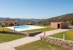 Others 2 Casa Noronha Lima - Historic Stay