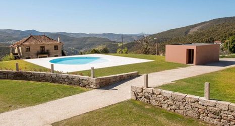 Lain-lain 2 Casa Noronha Lima - Historic Stay