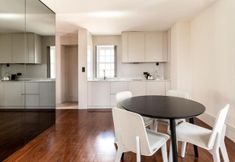 其他 3 Casa Noronha Lima - Historic Stay