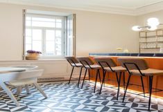 Lain-lain 4 Casa Noronha Lima - Historic Stay