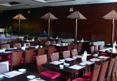 Lain-lain 3 Kai Jia Hotel