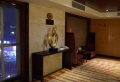 Lain-lain 4 Kai Jia Hotel