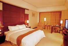 Lain-lain 5 Kai Jia Hotel