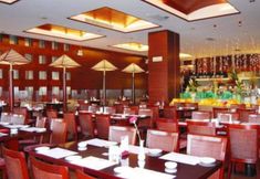 Lain-lain 7 Kai Jia Hotel