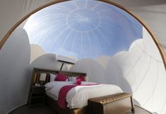 Others 7 Wadi Rum Bubble Luxotel