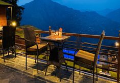 Others 5 Justa Cliffend Resort and Spa Mashobra