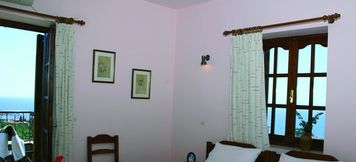 기타 2 Vardia Apartments