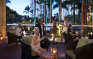 Others 4 JW Marriott Gold Coast Resort and Spa (ex Surfers Paradise Marriott Resort and Spa)