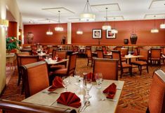 Others 2 Four Points by Sheraton Phoenix North (ex Crowne Plaza Metrocenter Phoenix)