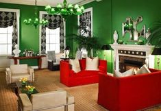 其他 4 Kimpton Hotel Monaco Washington DC (ex Monaco Washington DC)