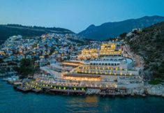 Others 2 Lures Hotel