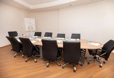 其他 5 Konak Park Kasustu