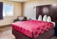 Lainnya 4 Econo Lodge Newport