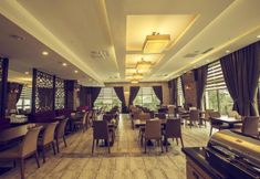 기타 4 El Garden Hotel & Residence