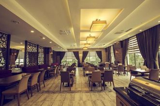 Lain-lain 4 El Garden Hotel & Residence