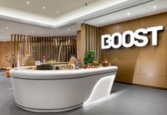 Lain-lain 5 Wanda Vista Residence