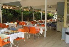 Others 5 Vital Beach