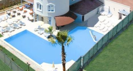 Others 2 Vital Beach