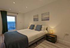 Others 4 Charles Hope Apartments Hounslow