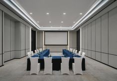 Others 3 Crowne Plaza Ezhou