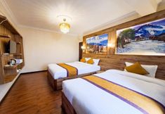 기타 2 Prem Durbar Resort