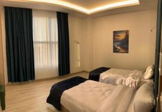 Others 7 Safeen hote Duhok