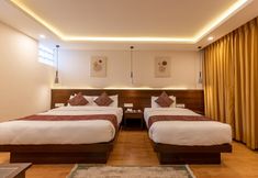 Others 2 Apex Business Hotel