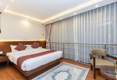 Others 6 Apex Business Hotel