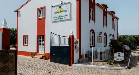 其他 2 Patio da Figueira